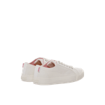 Calzado-ZL44BL-BLANCO_3