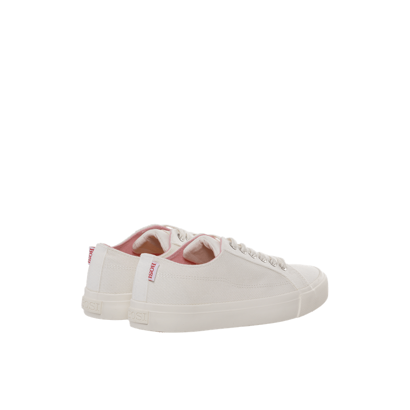 Calzado-ZL44BL-BLANCO_3