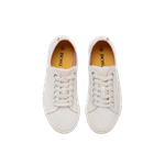 Calzado-ZL44BL-BLANCO_4