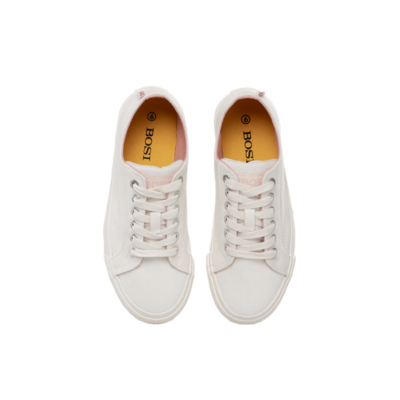 Calzado-ZL44BL-BLANCO_4