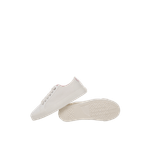 Calzado-ZL44BL-BLANCO_5