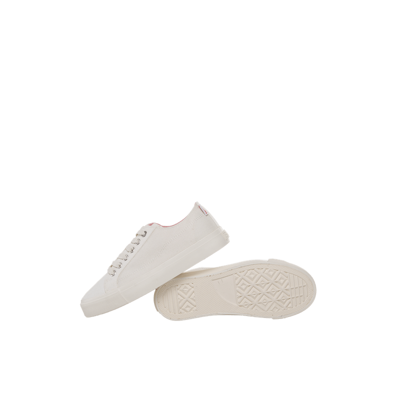 Calzado-ZL44BL-BLANCO_5