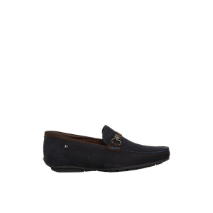 MOCASINES PARA HOMBRE MUSETTI