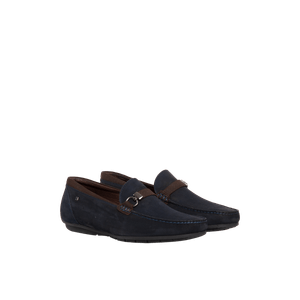 MOCASINES PARA HOMBRE MUSETTI