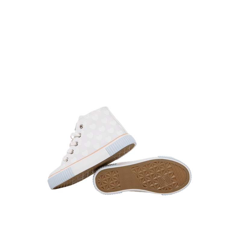 Calzado-014IBL-BLANCO_5