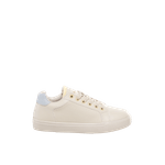 Calzado-32MZBG-BEIGE_1