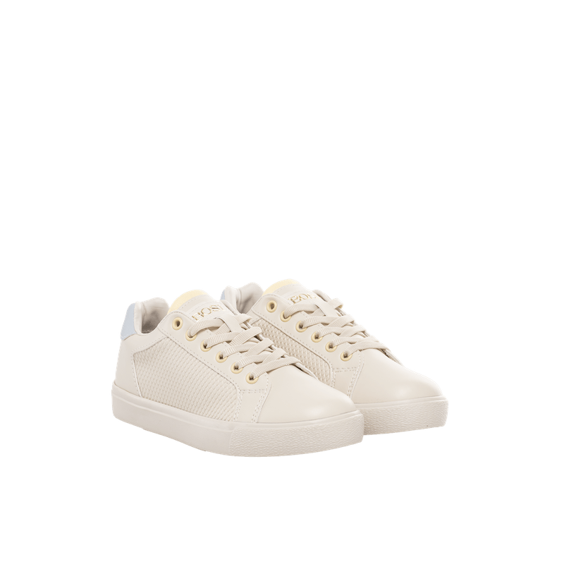 Calzado-32MZBG-BEIGE_2