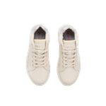 Calzado-32MZBG-BEIGE_4