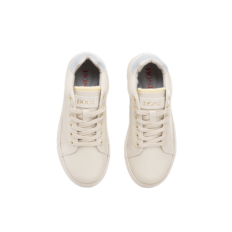 Calzado-32MZBG-BEIGE_4