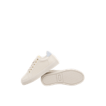 Calzado-32MZBG-BEIGE_5