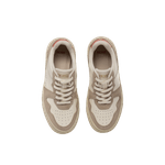 Calzado-ZL9KBG-BEIGE_4