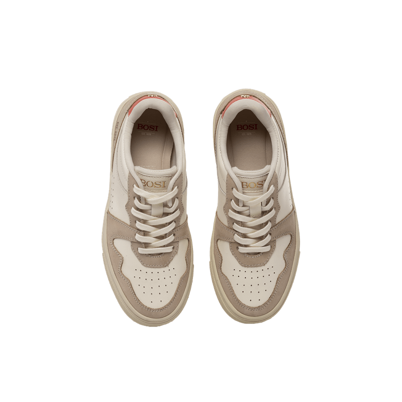 Calzado-ZL9KBG-BEIGE_4