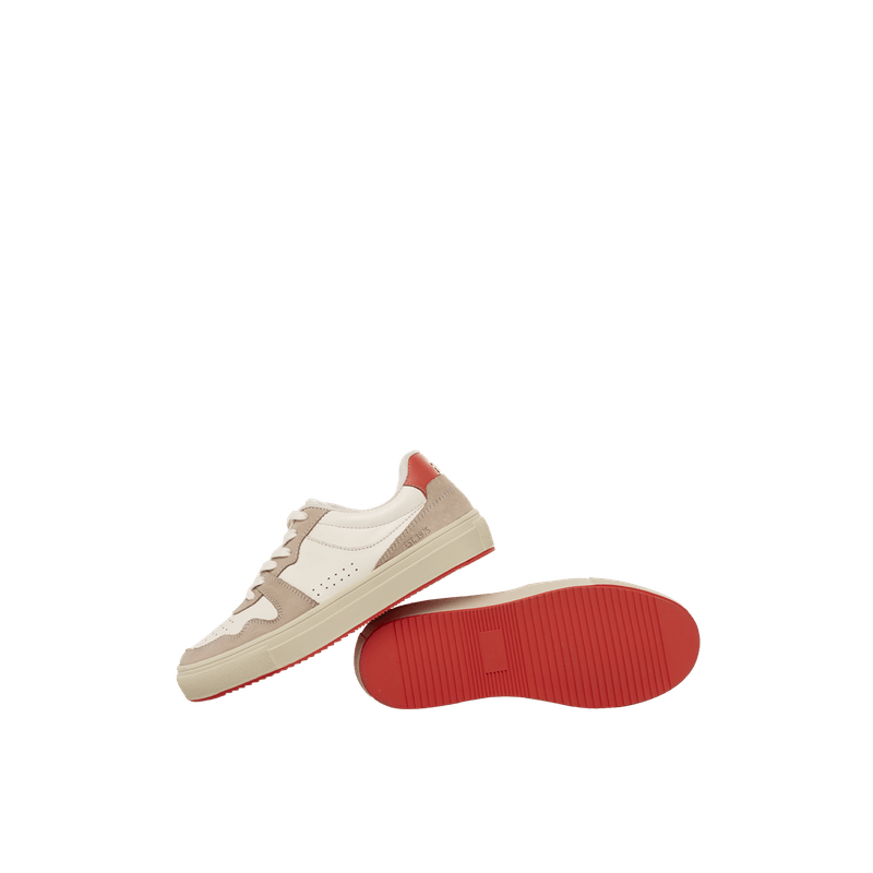 Calzado-ZL9KBG-BEIGE_5