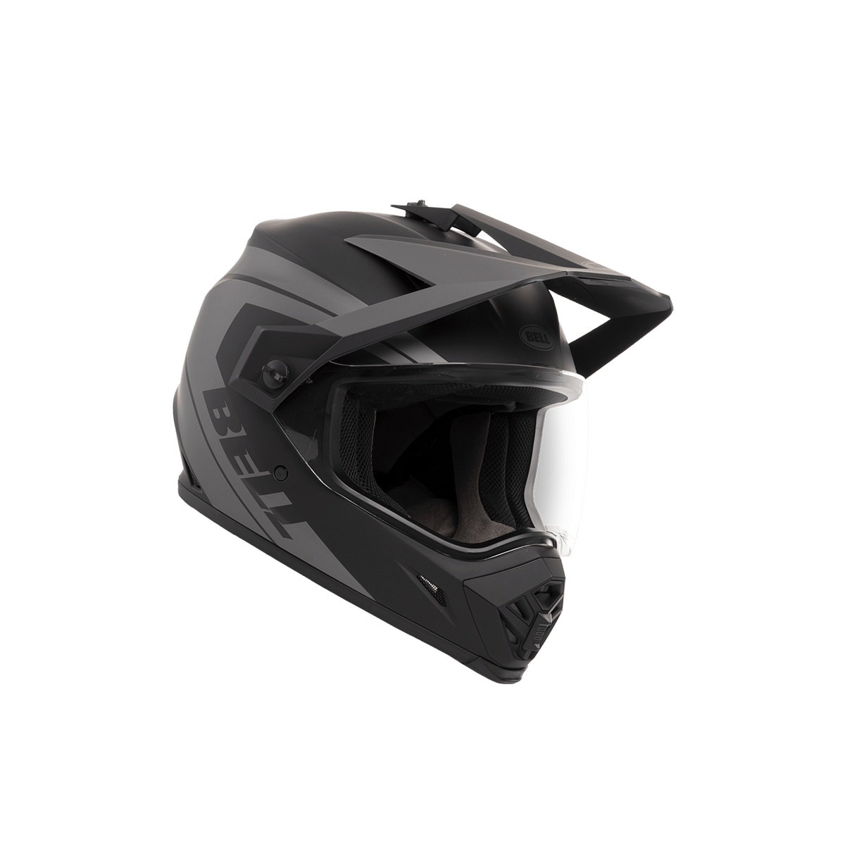Cascos de moto para hombre Adt Motowear
