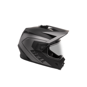 CASCO PARA MOTO BELL MX-9 ADVENTURE