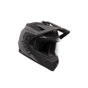 CASCO PARA MOTO BELL MX-9 ADVENTURE