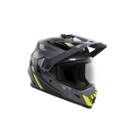 Cascos-KSFACB-COMBINADO_1