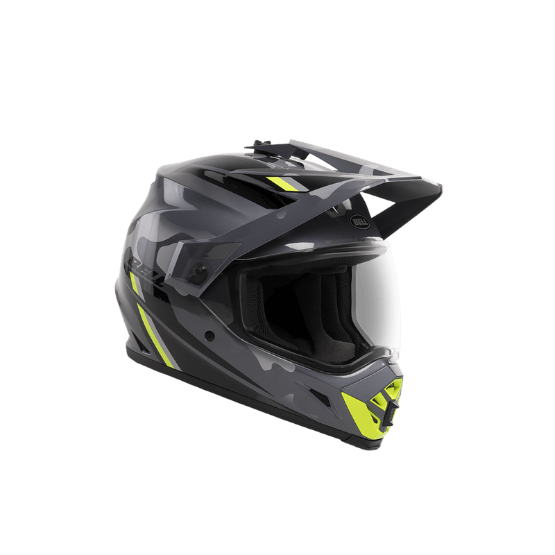 Cascos-KSFACB-COMBINADO_1