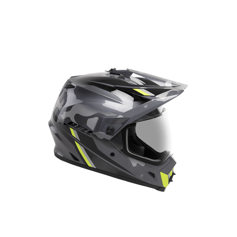 Cascos-KSFACB-COMBINADO_2