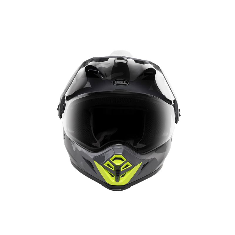 Cascos-KSFACB-COMBINADO_3