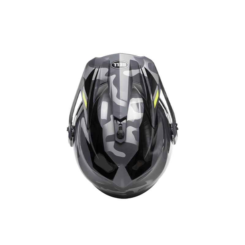 Cascos-KSFACB-COMBINADO_5