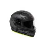 Cascos-KSFBCB-COMBINADO_1