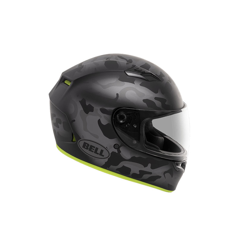 Cascos-KSFBCB-COMBINADO_2