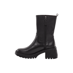 BOTAS PARA MUJER BIBIAN