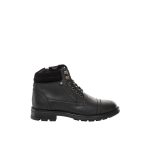 BOTAS PARA HOMBRE MARCEL