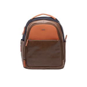 MORRAL PARA HOMBRE BONARD