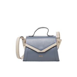 BOLSO PARA MUJER DALMA