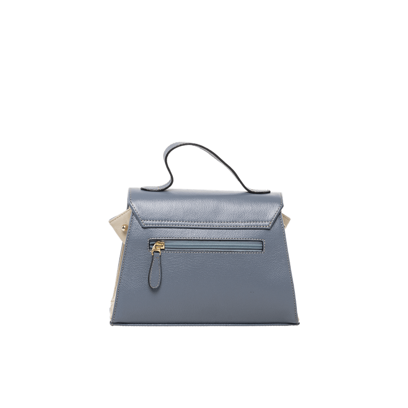 Bolso-BWZIAZ-AZUL_3