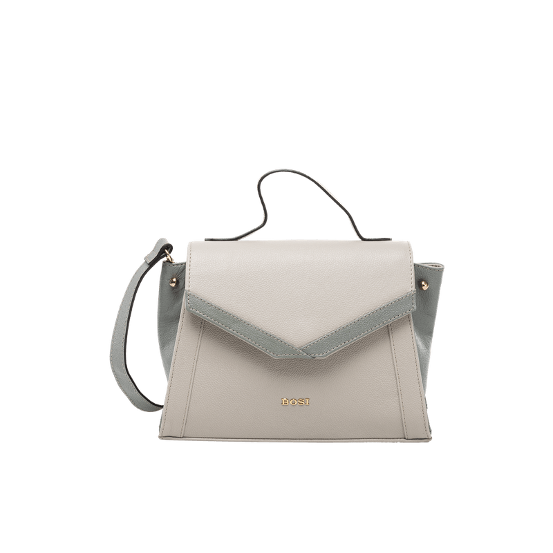 Bolso-BWZIBG-BEIGE_1