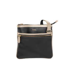 BOLSO PARA MUJER AMBAR