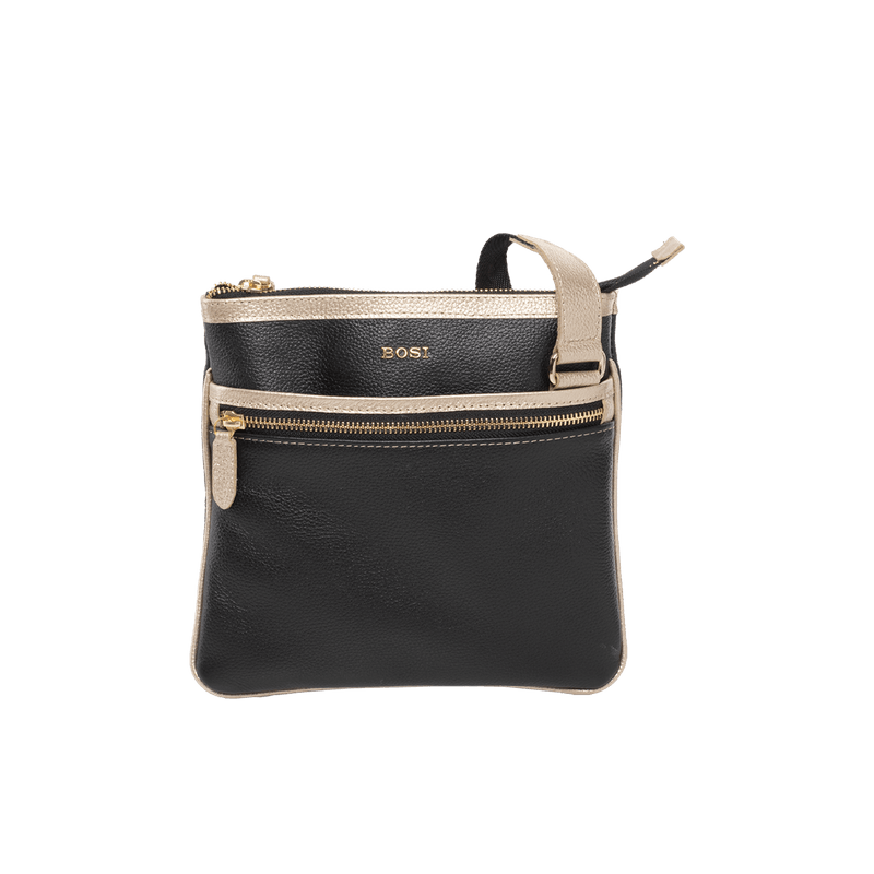 Bolso-BWZNNG-NEGRO_1