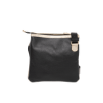 Bolso-BWZNNG-NEGRO_3