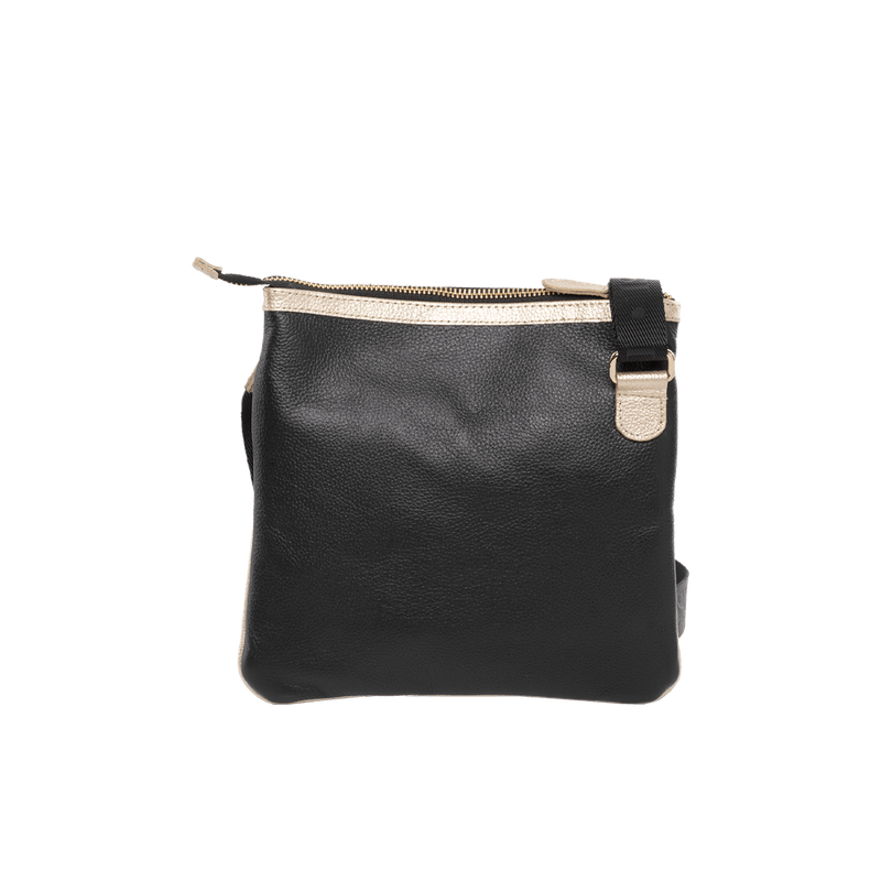 Bolso-BWZNNG-NEGRO_3