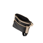 Bolso-BWZNNG-NEGRO_4