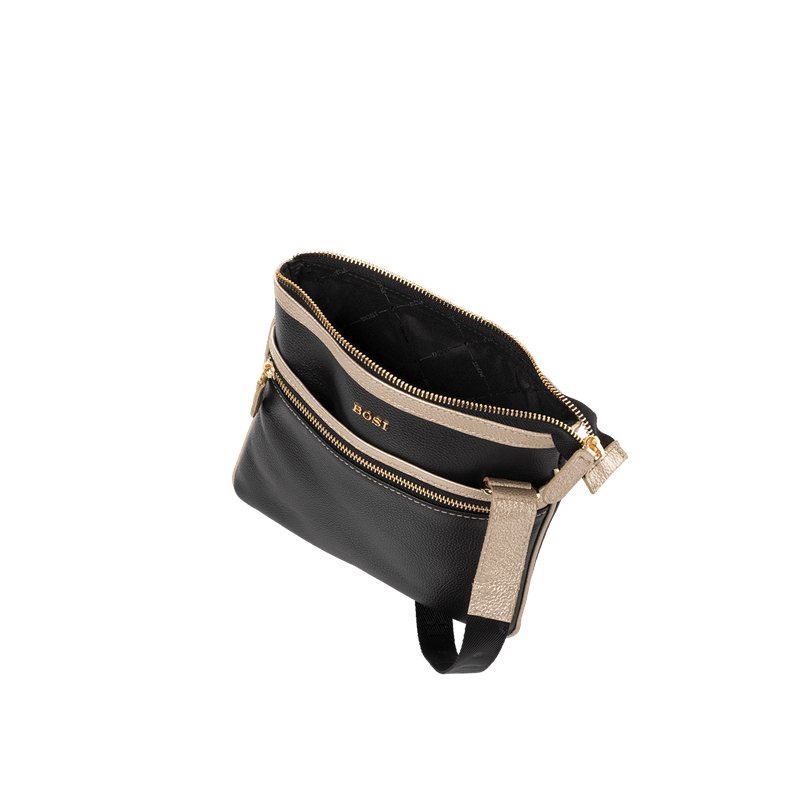 Bolso-BWZNNG-NEGRO_4