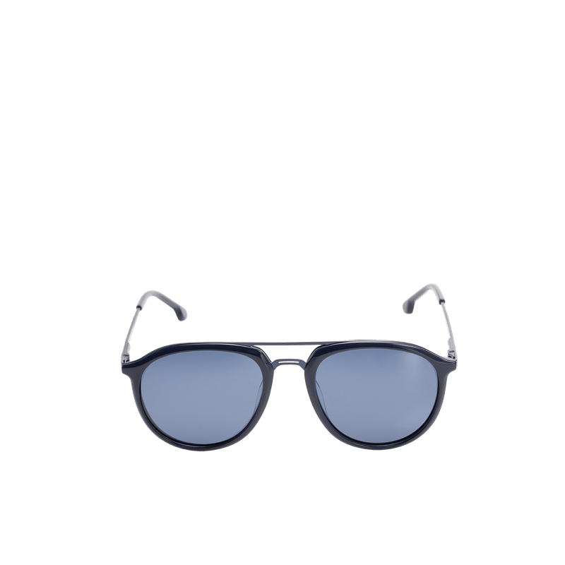 Accesorio-GFHHAZ-AZUL_1