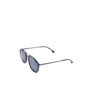 GAFAS PARA HOMBRE 99026