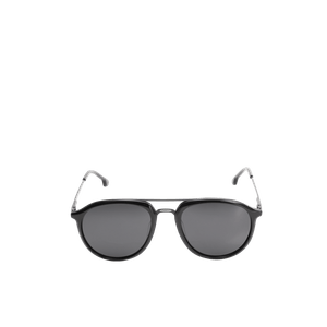 GAFAS PARA HOMBRE 99026