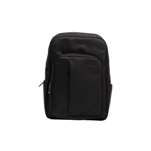 MORRAL PARA HOMBRE AMIR