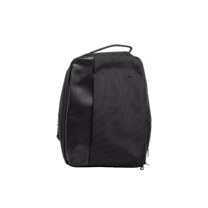 MORRAL PARA HOMBRE YAGO