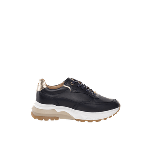 TENIS PARA MUJER LAUSANA