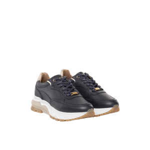 TENIS PARA MUJER LAUSANA