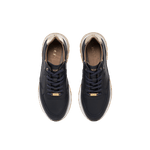 Calzado-ZL7HAZ-AZUL_4