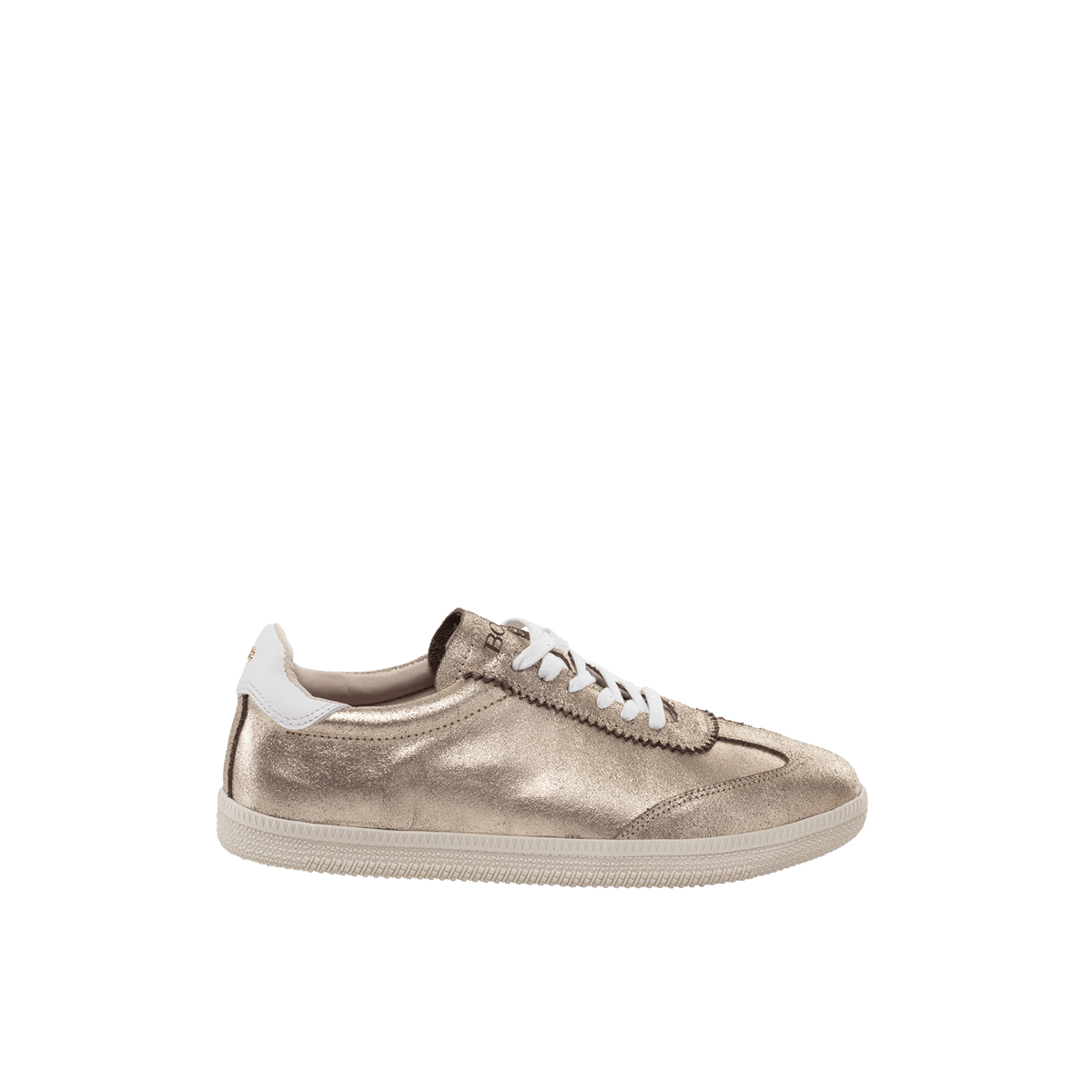 Mega Sale: Hasta 70% OFF en Zapatos y más Bosi Colombia