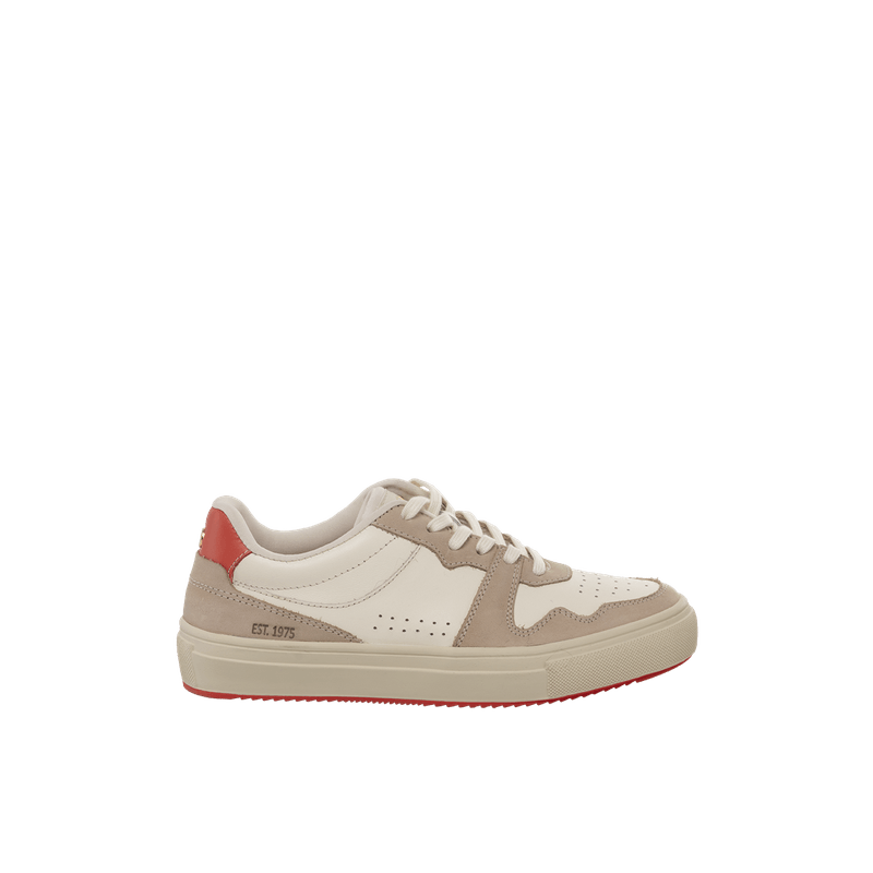 Calzado-ZL9KBG-BEIGE_1