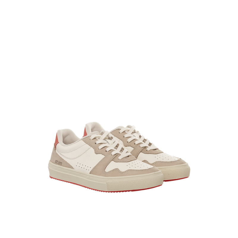 Calzado-ZL9KBG-BEIGE_2